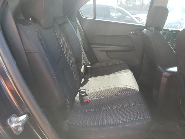 Photo 11 from auction – 2015 CHEVROLET EQUINOX LT with VIN 2GNFLCE38F6406234