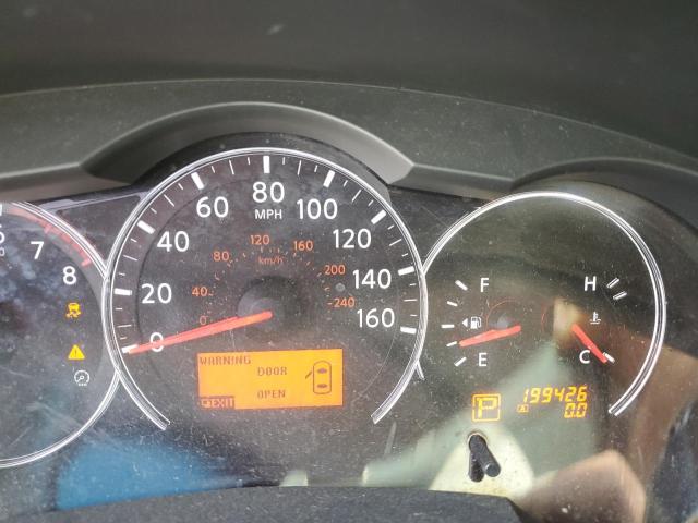 Photo 9 from auction – 2012 NISSAN ALTIMA BAS with VIN 1N4AL2AP6CC115214
