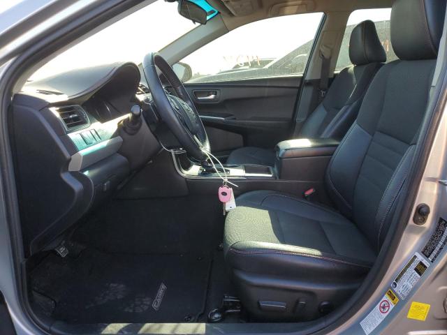 Photo 7 from auction – 2016 TOYOTA CAMRY LE with VIN 4T1BF1FK3GU525364
