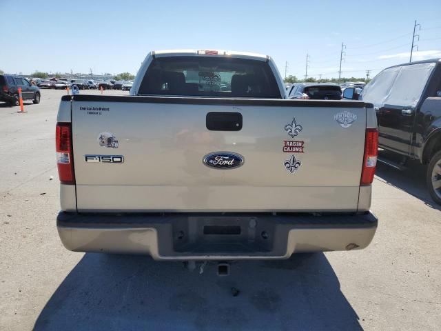 Photo 6 from auction – 2006 FORD F150 SUPER with VIN 1FTPW12V76FB73161