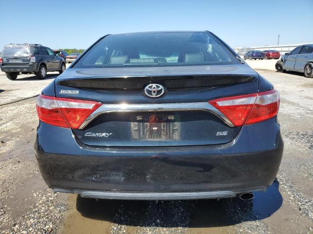 Photo 6 from auction – 2015 TOYOTA CAMRY LE with VIN 4T1BF1FKXFU081432