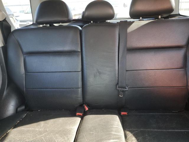 Photo 10 from auction – 2007 FORD ESCAPE LIM with VIN 1FMCU94157KB17897