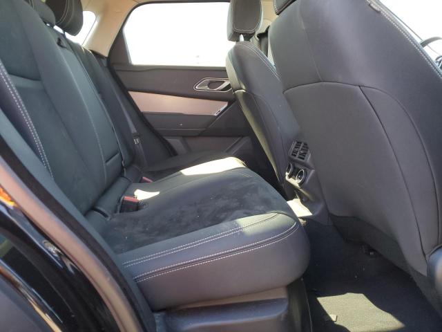 Photo 11 from auction – 2019 LAND ROVER RANGE ROVE with VIN SALYA2EX7KA200025