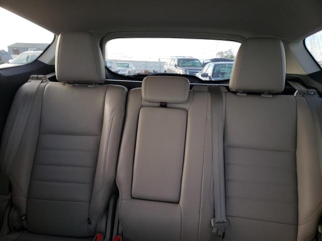 Photo 10 from auction – 2013 FORD ESCAPE SEL with VIN 1FMCU9HXXDUA71532