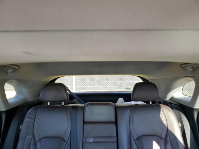 Photo 10 from auction – 2017 LEXUS RX 350 BAS with VIN 2T2BZMCA2HC089142