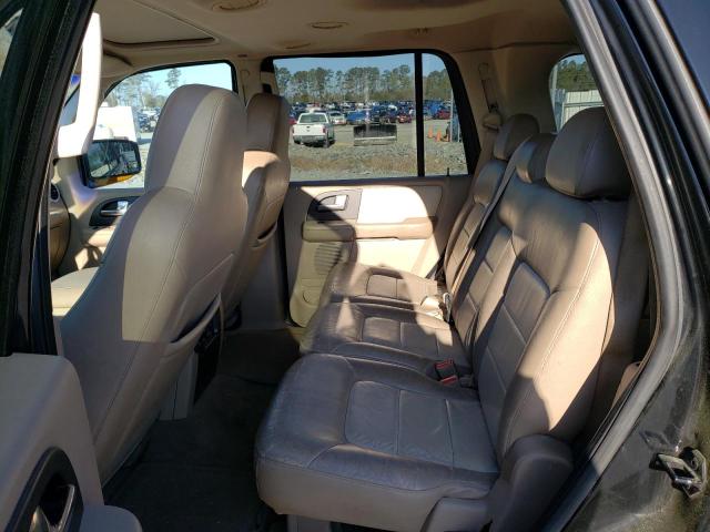 Photo 11 from auction – 2003 FORD EXPEDITION with VIN 1FMEU17L13LA43633