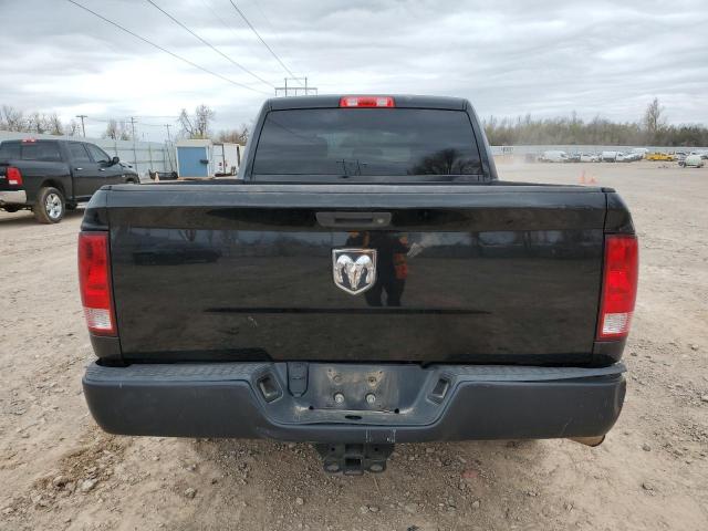 Photo 6 from auction – 2013 RAM 1500 ST with VIN 1C6RR6FP1DS594751