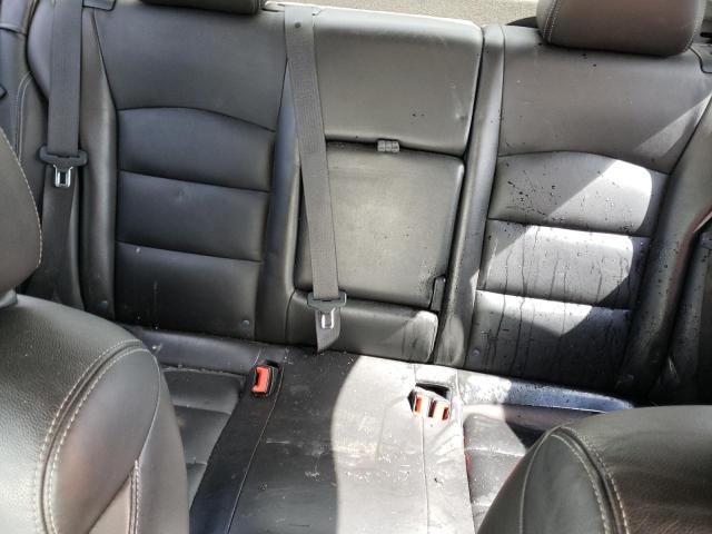 Photo 10 from auction – 2012 CHEVROLET CRUZE LT with VIN 1G1PG5SC4C7395772