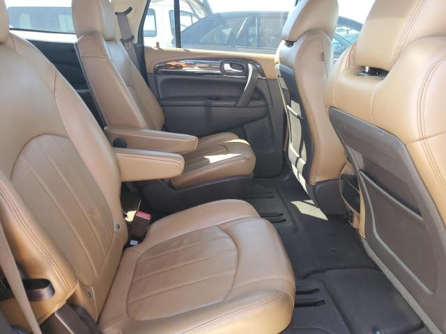 Photo 11 from auction – 2015 BUICK ENCLAVE with VIN 5GAKRBKD2FJ323982