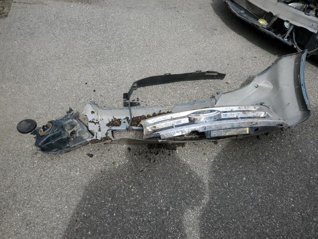 Photo 12 from auction – 2012 FORD ESCAPE LIM with VIN 1FMCU0E73CKB07250