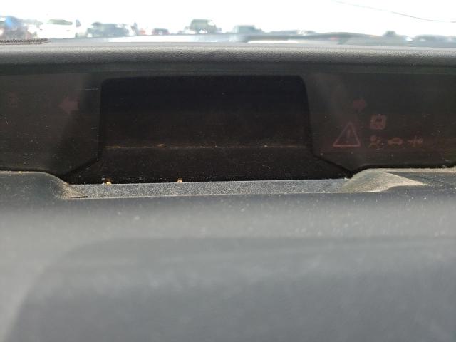 Photo 9 from auction – 2009 TOYOTA PRIUS with VIN JTDKB20U897825015