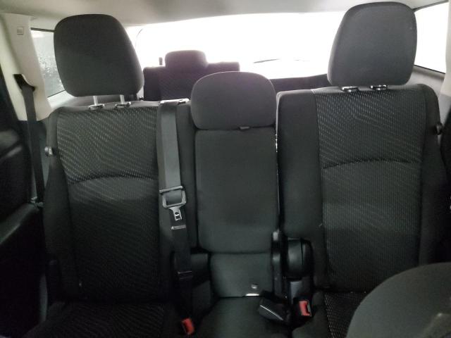 Photo 10 from auction – 2017 DODGE JOURNEY SX with VIN 3C4PDDBGXHT515039