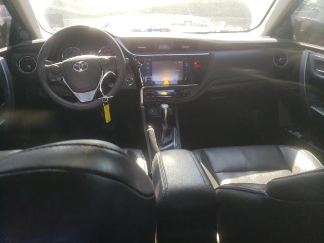 Photo 8 from auction – 2018 TOYOTA COROLLA L with VIN 2T1BURHE8JC051965