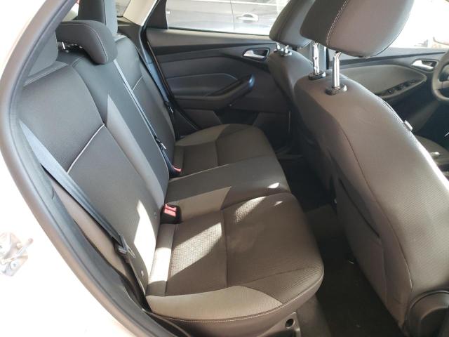 Photo 10 from auction – 2014 FORD FOCUS SE with VIN 1FADP3K22EL367121