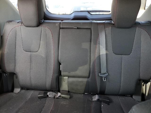 Photo 10 from auction – 2016 CHEVROLET EQUINOX LT with VIN 2GNALCEK9G1111627
