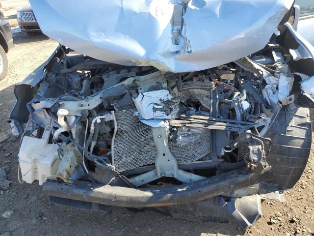 Photo 11 from auction – 2010 NISSAN VERSA S with VIN 3N1BC1CP6AL372030
