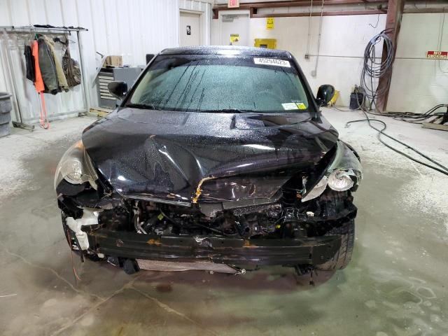 Photo 5 from auction – 2012 HYUNDAI VELOSTER with VIN KMHTC6AD5CU068408