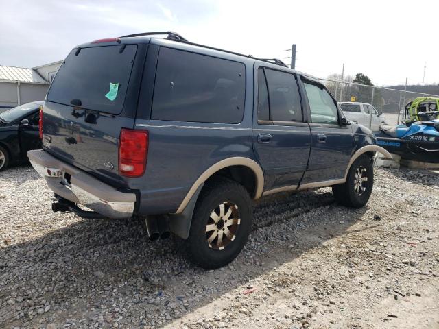 Photo 3 from auction – 1998 FORD EXPEDITION with VIN 1FMPU18L2WLB30114