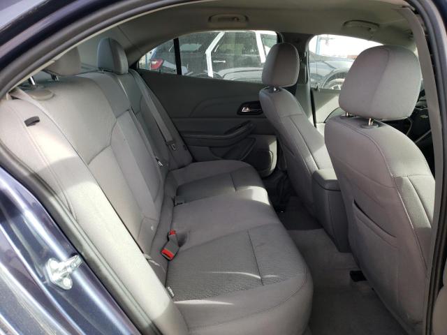 Photo 10 from auction – 2015 CHEVROLET MALIBU LS with VIN 1G11A5SL2FF301325