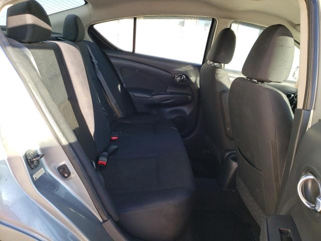Photo 10 from auction – 2013 NISSAN VERSA with VIN 3N1CN7AP2DL885915