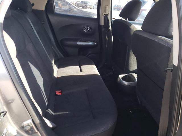 Photo 10 from auction – 2012 NISSAN JUKE S with VIN JN8AF5MRXCT114961