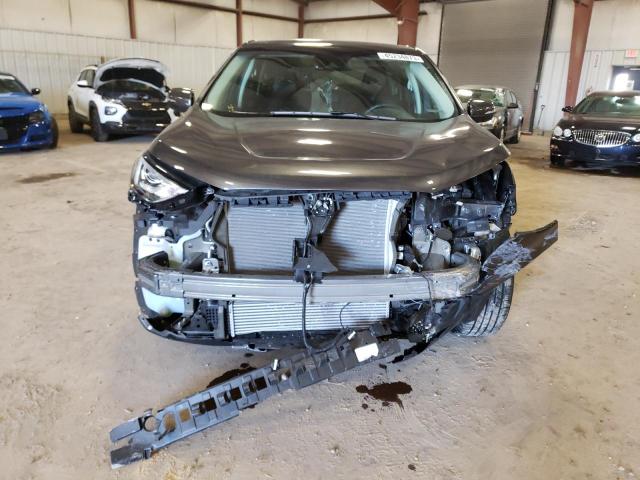 Photo 5 from auction – 2020 FORD EDGE SEL with VIN 2FMPK4J99LBA68972