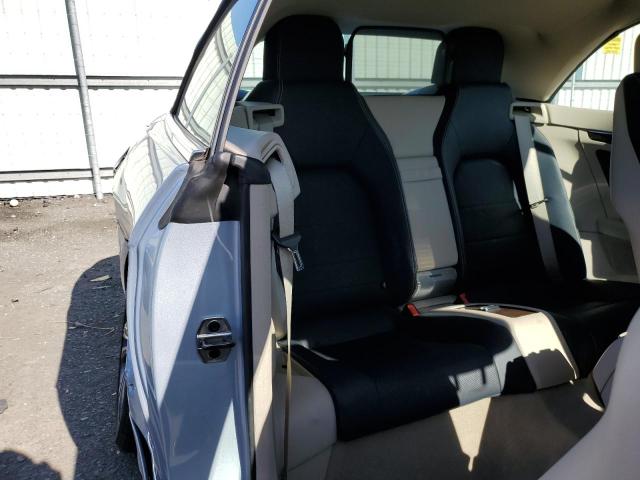 Photo 10 from auction – 2014 MERCEDES-BENZ E 350 with VIN WDDKK5KF7EF254770
