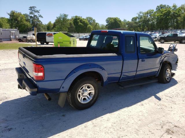 Photo 3 from auction – 2011 FORD RANGER SUP with VIN 1FTKR1EEXBPA10022