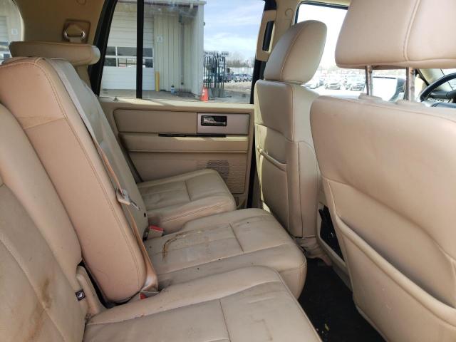 Foto 11 de la subasta – 2015 FORD EXPEDITION con VIN 1FMJU2AT3FEF21590