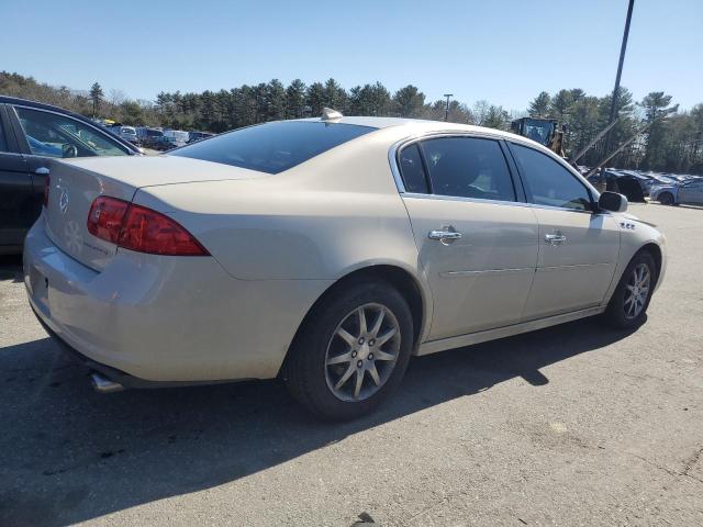 Photo 3 from auction – 2011 BUICK LUCERNE CX with VIN 1G4HA5EM6BU135743
