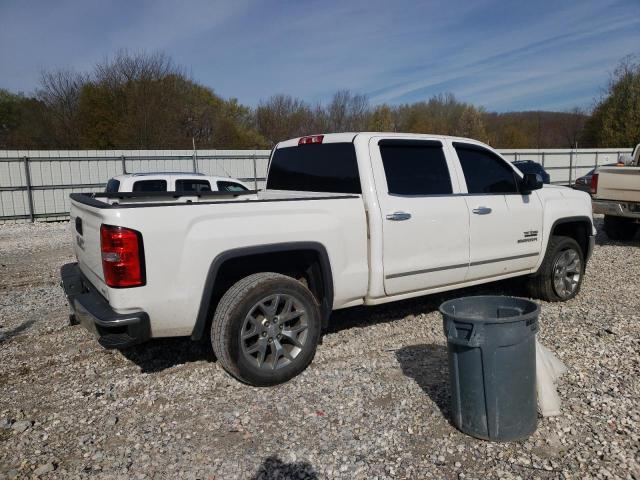 Photo 3 from auction – 2014 GMC SIERRA C15 with VIN 3GTP1VEC1EG201257