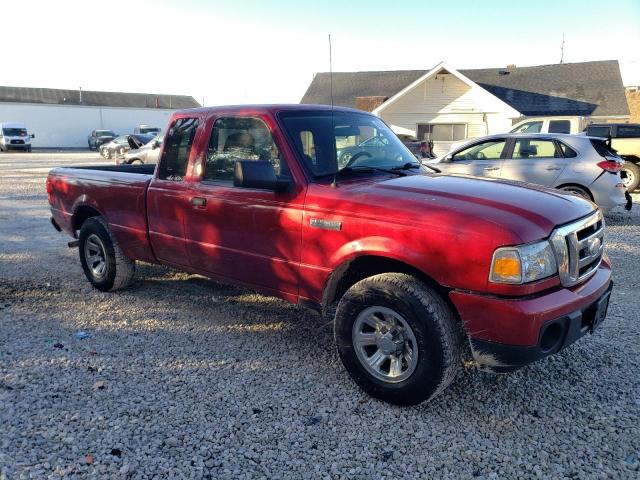 Photo 4 from auction – 2008 FORD RANGER SUP with VIN 1FTZR44U78PB16946