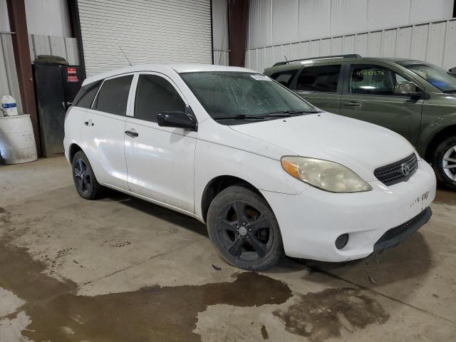 Photo 4 from auction – 2006 TOYOTA COROLLA MA with VIN 2T1KR32E46C621250