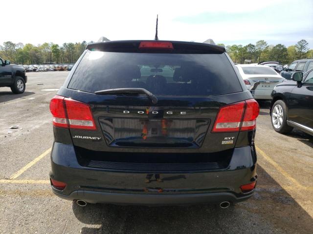 Photo 6 from auction – 2014 DODGE JOURNEY SX with VIN 3C4PDCBG0ET115013