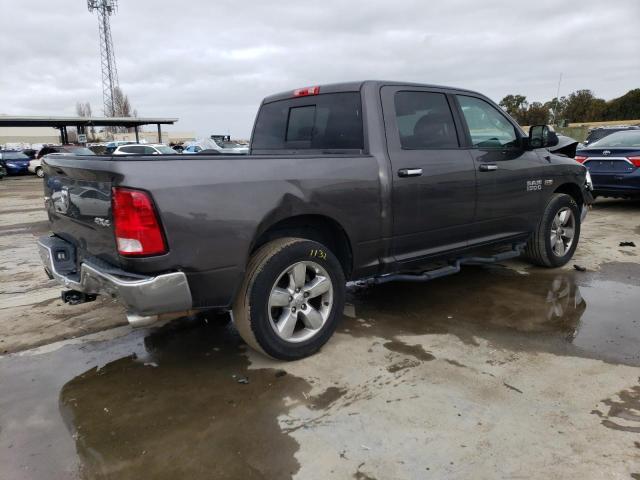 Photo 3 from auction – 2016 RAM 1500 SLT with VIN 3C6RR7LT4GG228494