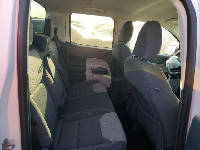 Photo 10 from auction – 2022 FORD MAVERICK X with VIN 3FTTW8E96NRA17829