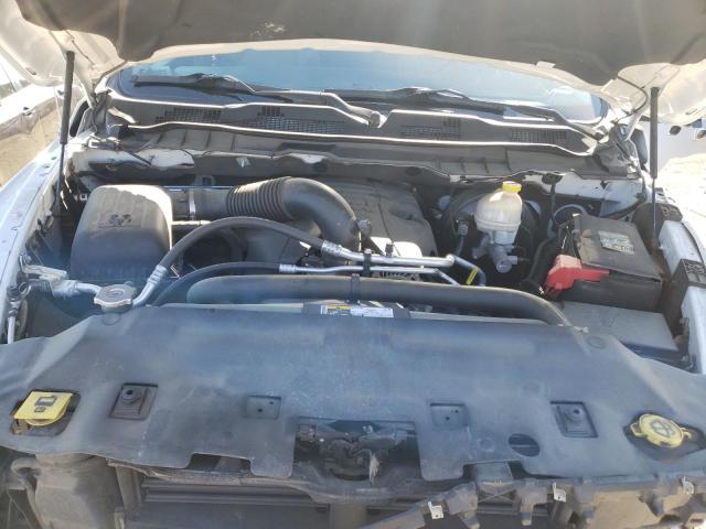 Photo 11 from auction – 2014 RAM 1500 LARAM with VIN 1C6RR7JT4ES145379