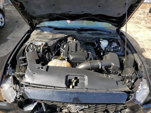 Photo 11 from auction – 2015 FORD MUSTANG with VIN 1FA6P8TH4F5324589