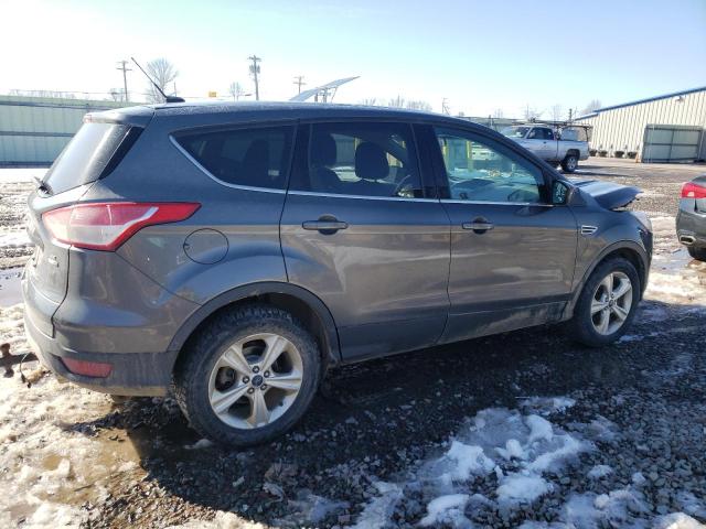 Photo 3 from auction – 2015 FORD ESCAPE SE with VIN 1FMCU9G9XFUC44178