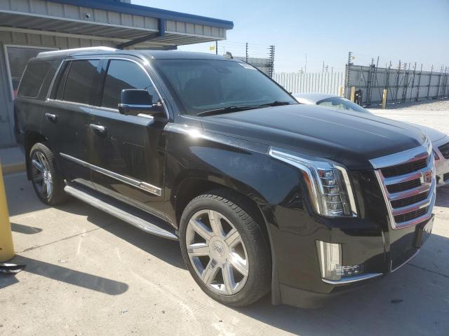 Photo 4 from auction – 2015 CADILLAC ESCALADE L with VIN 1GYS4BKJ0FR179928