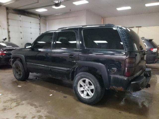 Photo 2 from auction – 2003 GMC YUKON with VIN 1GKEK13Z73J293284