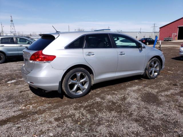 Photo 3 from auction – 2010 TOYOTA VENZA with VIN 4T3BK3BB1AU032648