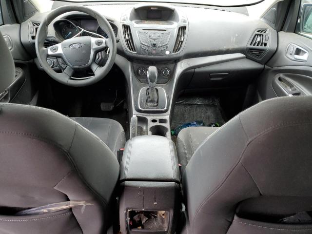 Photo 8 from auction – 2013 FORD ESCAPE SE with VIN 1FMCU9GX2DUB10082