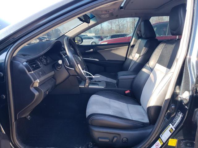 Photo 7 from auction – 2012 TOYOTA CAMRY BASE with VIN 4T1BF1FK1CU200318