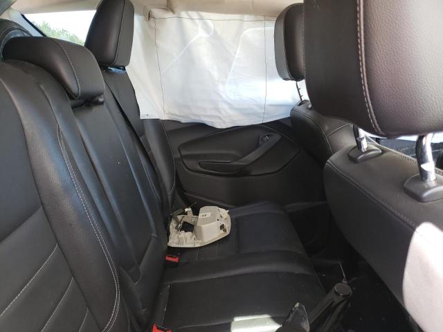 Photo 10 from auction – 2013 FORD ESCAPE SEL with VIN 1FMCU9HX5DUC18601