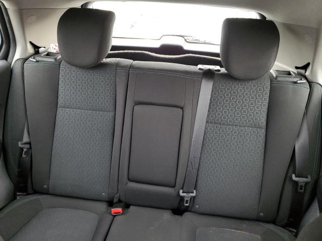 Photo 10 from auction – 2015 CHEVROLET TRAX 1LS with VIN KL7CJPSBXFB103471