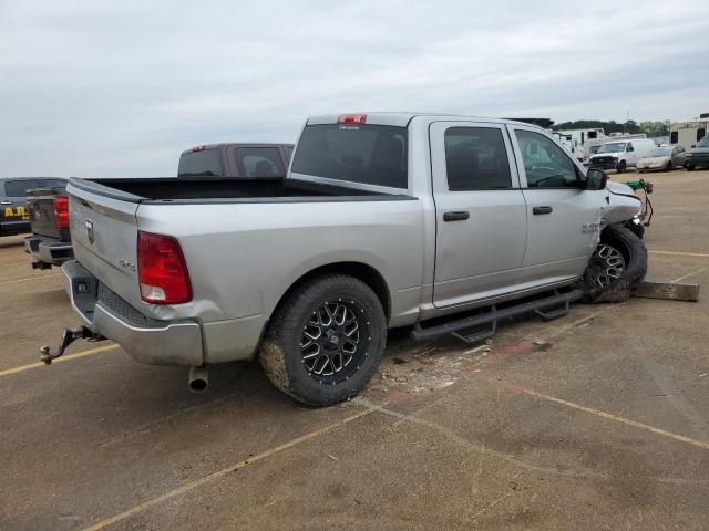 Photo 3 from auction – 2016 DODGE 1500 SLT with VIN 3C6RR7KT3GG312341