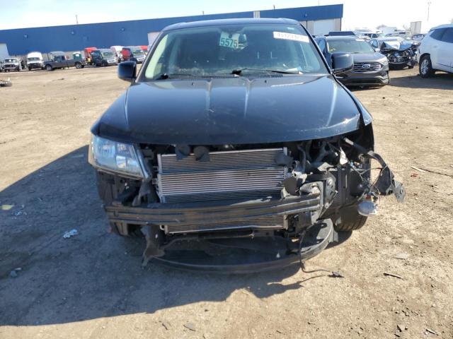 Photo 5 from auction – 2015 DODGE JOURNEY R/ with VIN 3C4PDCEG5FT630974