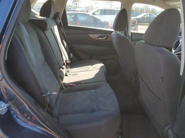 Photo 10 from auction – 2016 NISSAN ROGUE S with VIN KNMAT2MT8GP690853