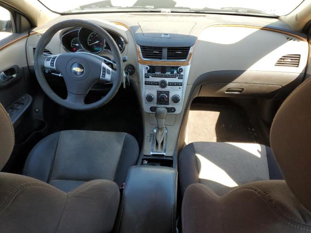 Photo 8 from auction – 2011 CHEVROLET MALIBU 1LT with VIN 1G1ZC5E16BF166707